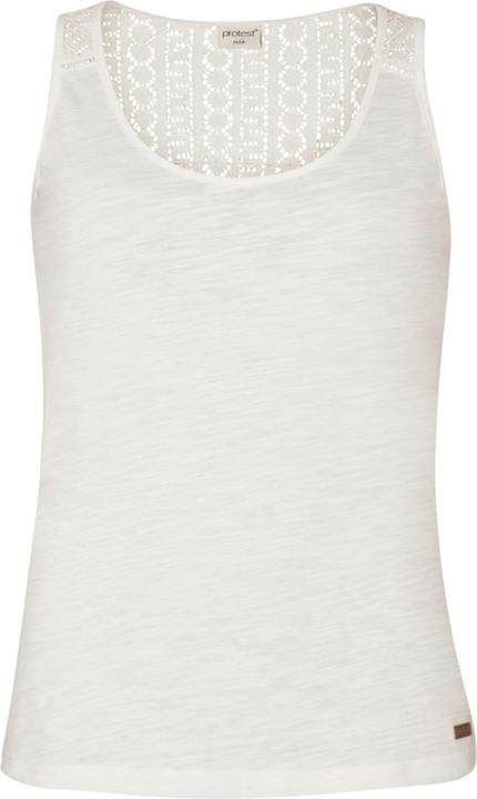 Produktbild Protest Damen Singlet BECCLES 21 Seashell M/38 (38)