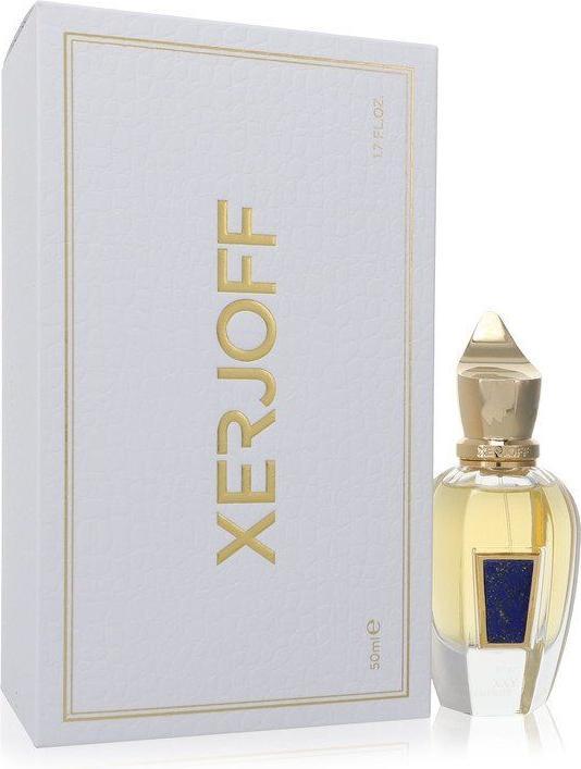XerJoff Xxy (Eau de Parfum, 50 ml)