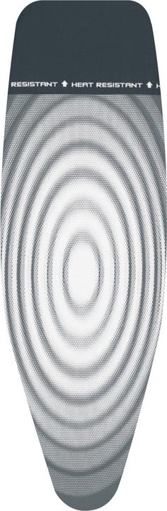 Actual product image Brabantia Ironing Cover, Complete Set