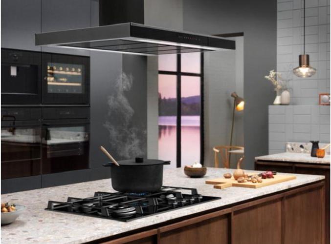 Actual product image Electrolux EB4PL70KSP