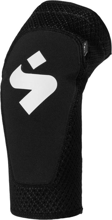 Produktbild Sweet Protection Elbow Guards Light (S, Ellbogenschoner, Paar)