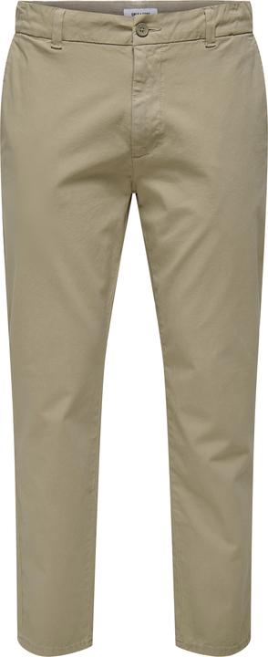 Only & Sons ONSFREE REGULAR 0183 PANT NOOS