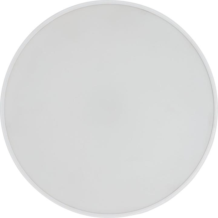 Produktbild micasa Asti (750 lm)