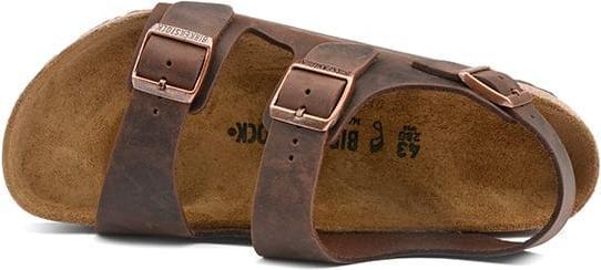 Actual product image Birkenstock Sandals (42)
