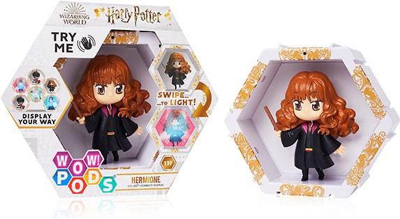 Produktbild Wow! Stuff Wow Pods Harry Potter Hermione