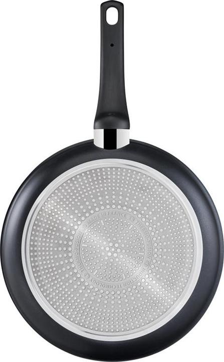 Productafbeelding Tefal Koekenpan Expertise 24cm (24 cm, Koekenpan, Aluminium)