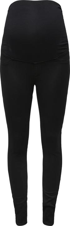 Only Maternity OLMRain Reg Skinny Jeggings