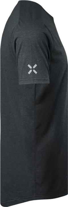 Image du produit iXS Flux 1.1 Tech Tee (L)