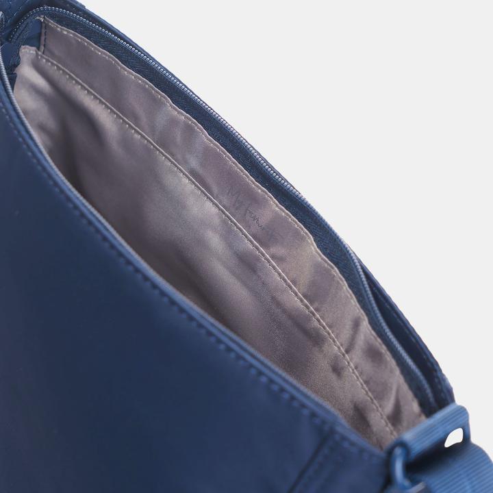 Image du produit Hedgren Orva Crossover Rfid