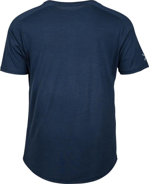 Image du produit iXS Flow Merino jersey (XS)