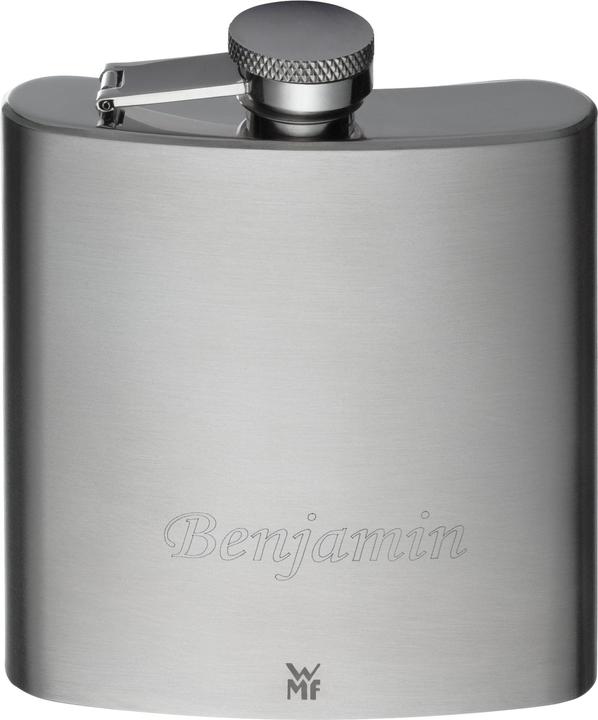 Actual product image WMF Manhattan Set (200 ml)