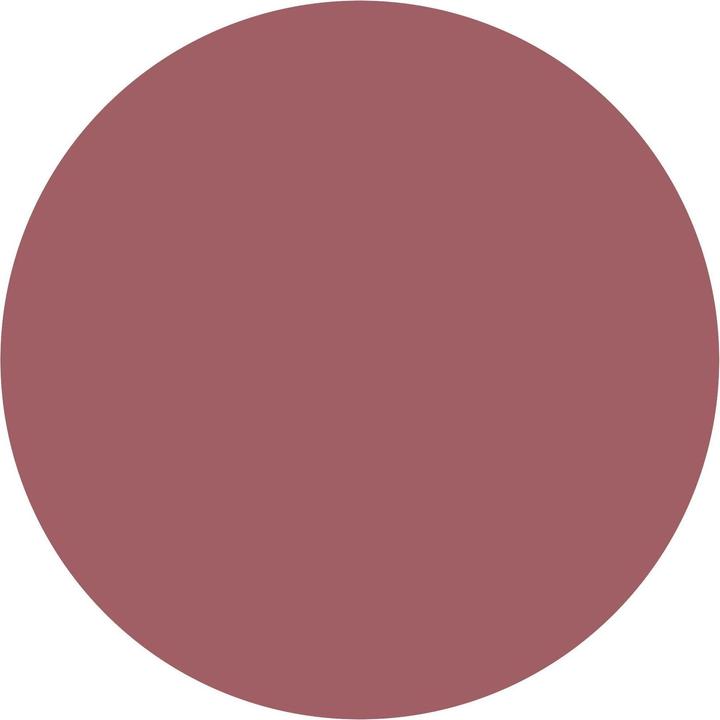 Immagine prodotto essence Sfumare e delineare l'ombretto in stick 02 OH MY RUBY (OH MY RUBY)