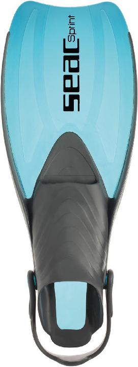 Immagine prodotto Seac Flosse Sprint (32 - 35)