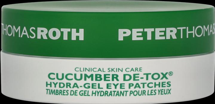 Produktbild Peter Thomas Roth Cucumber (Patches)