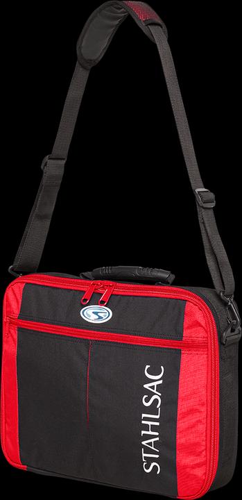 Produktbild Stahlsac Molokini Regulator Bag