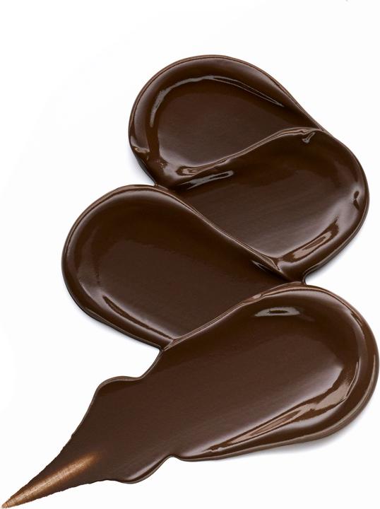 Image du produit essence I LOVE FLAWLESS SKIN foundation fond de teint