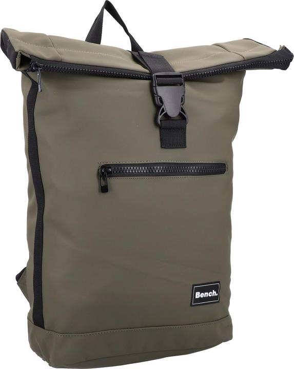 Immagine prodotto Bench Zaino Hydro Roll-Top (20 l)