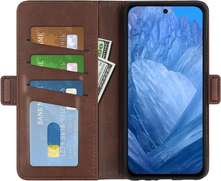 Immagine prodotto Screenguard CardLounge (Google Pixel 8a)