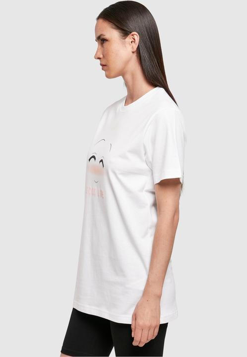 Actual product image Mister Tee Ladies Good Life Tee (M)