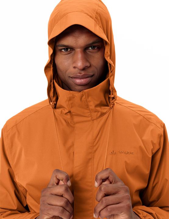 Produktbild Vaude Escape Light (XL)