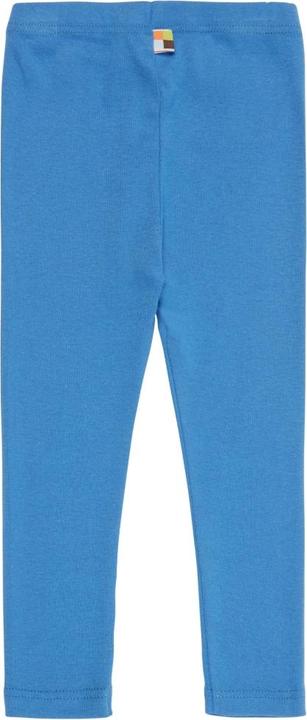 Image du produit loud + proud Legging (68)