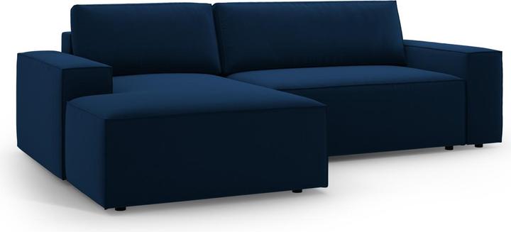 Produktbild Micadoni Jodie (Ecksofa)