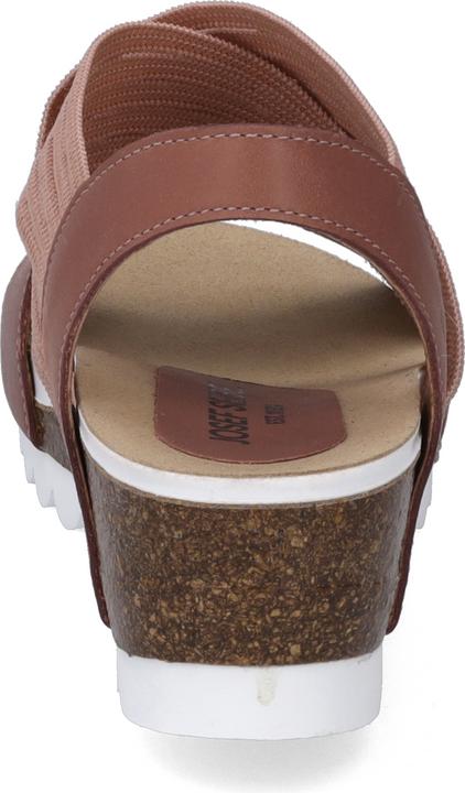 Produktbild Josef Seibel 76901-141 (42)