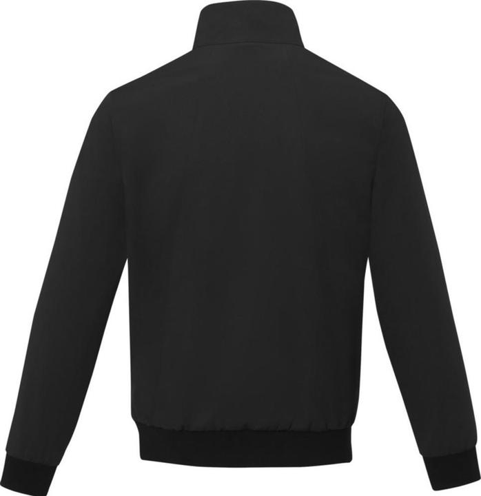 Actual product image Elevate Keefe Bomber Jacket (XXS)