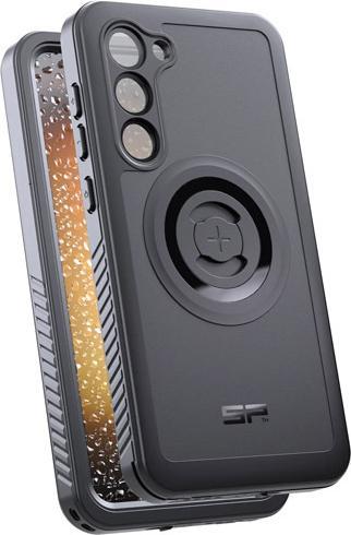 Image du produit Sp Connect Étui téléphone Xtreme S23+ (Samsung Galaxy S23+)