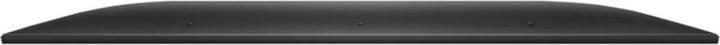 Image du produit LG TV pour hôtel 65UT640S 65 (65", LCD)