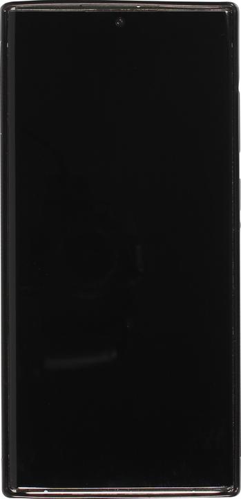 Image du produit Carbomile Coque carbone forgé (Samsung Galaxy S24 Ultra)