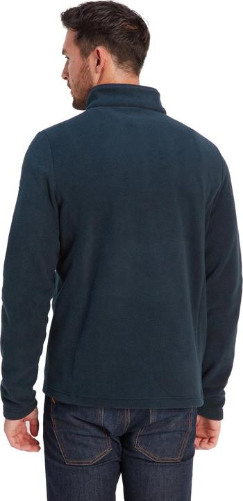 Image du produit TOG24 - Haut polaire REVIVE - Homme (XS)