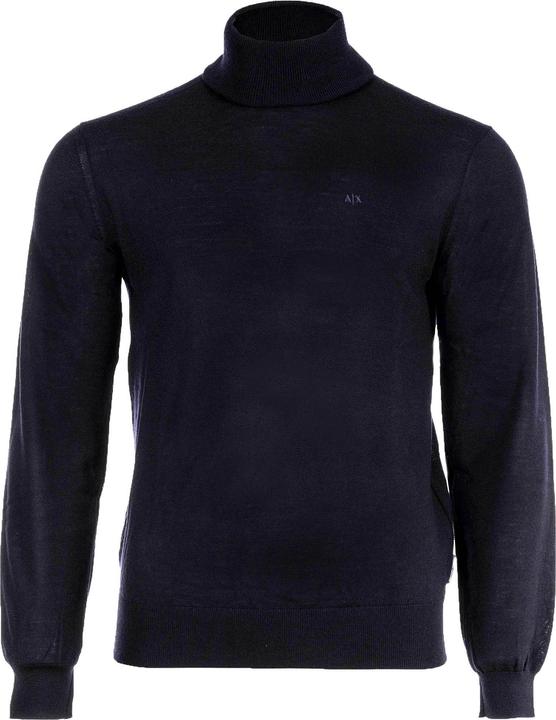 Armani Exchange Pullover (M)