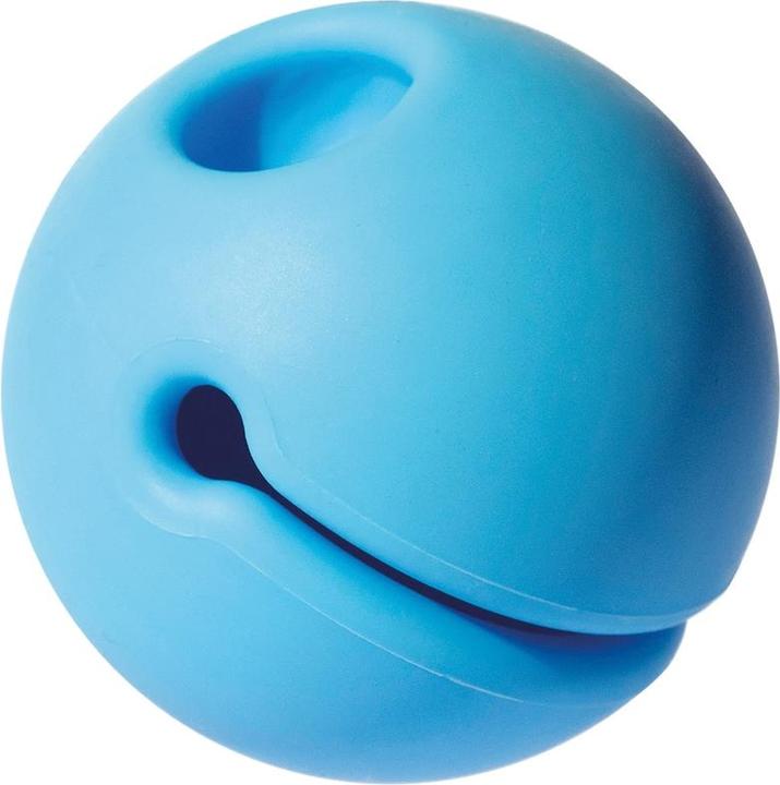 Produktbild Moluk Mox Spiel-/Stressball bunt 3er Set