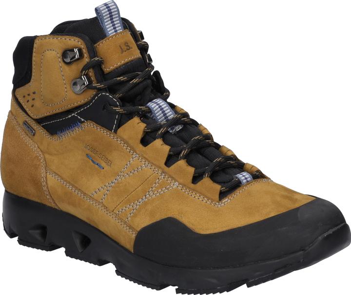 Actual product image Josef Seibel 37657-TE21 (42)