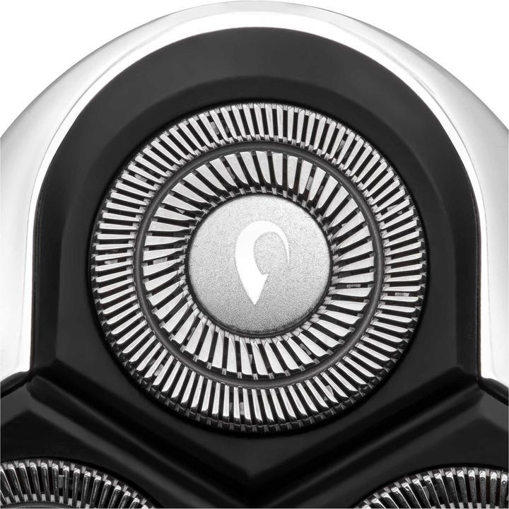 Actual product image Sencor SMS 5013RD