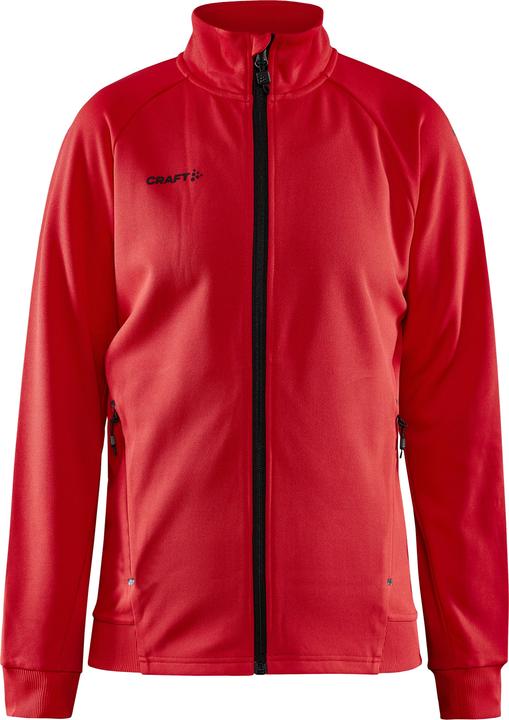 Craft Adv Unify Jacket W