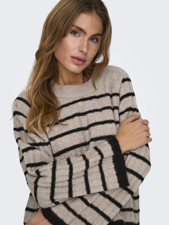 Immagine prodotto JdY JDYMILEY Maglione lavorato a maglia Maglione lavorato a maglia (L)