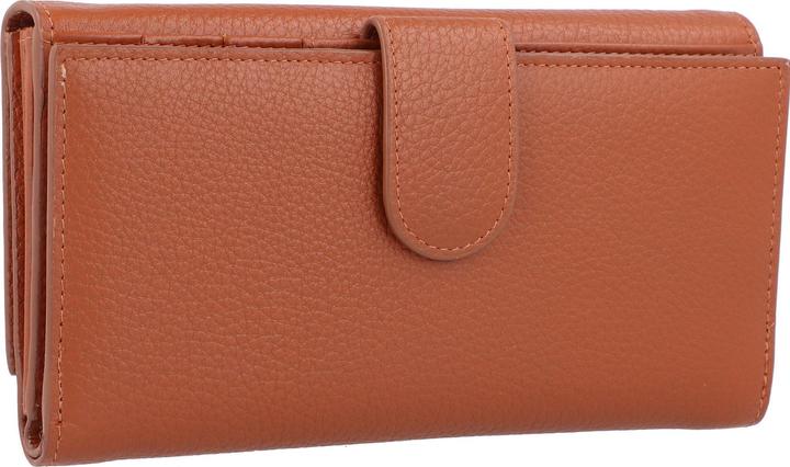 Actual product image Brics Marmolada - wallet