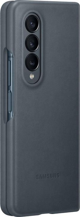 Produktbild Samsung Hard Cover (Samsung Galaxy Z Fold4)