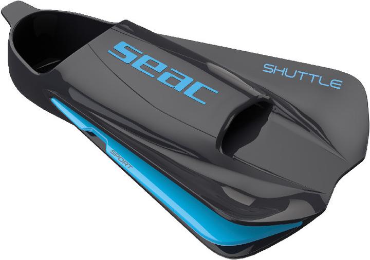 Produktbild Seac Flosse Shuttle Sport (43 - 44)