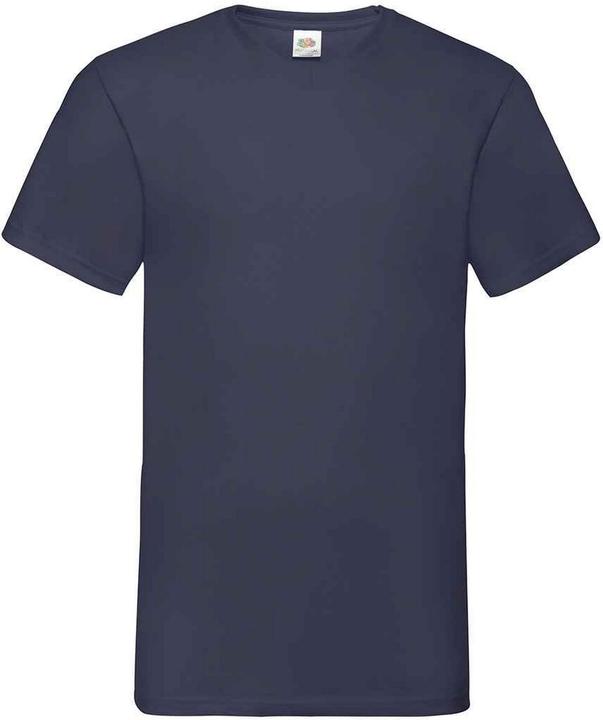 Dark navy blue