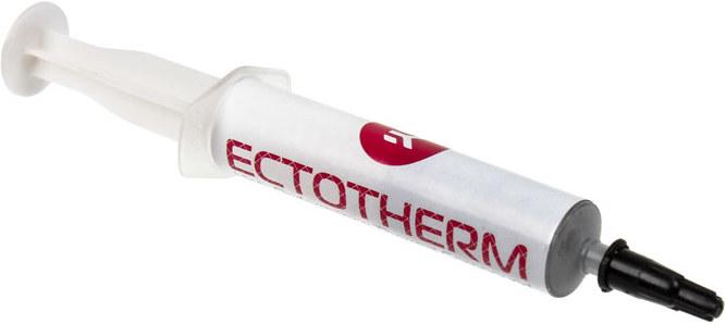 Actual product image EKWB EK-TIM Ectotherm (8.50 W/m K, 5 g)