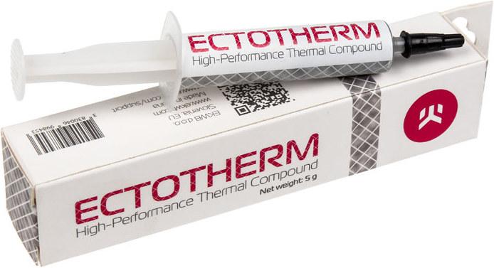 Actual product image EKWB EK-TIM Ectotherm (8.50 W/m K, 5 g)
