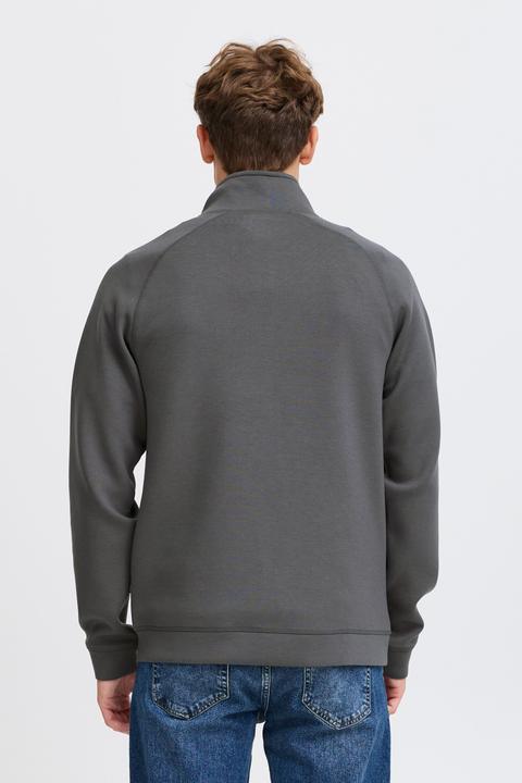 Immagine prodotto Casual Friday CFSIGURD 0096 zipthrough sweatshirt 20504936 (S)