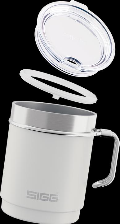 Produktbild Sigg Travel Mug (0.30 l)
