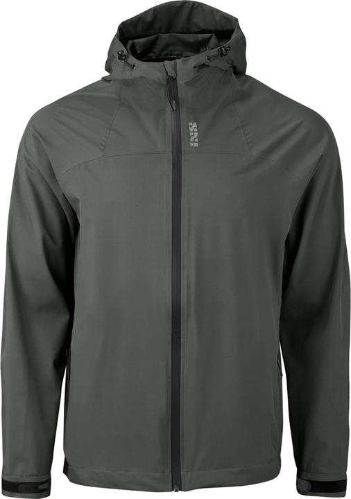Actual product image iXS Carve AW jacket (XS)