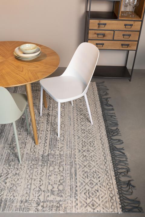 Actual product image White Label Living Pip All