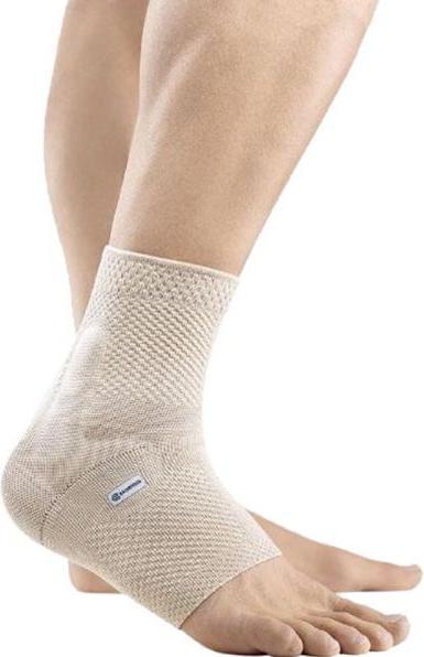 Immagine prodotto MalleoTrain Benda attiva sinistra beige (2)