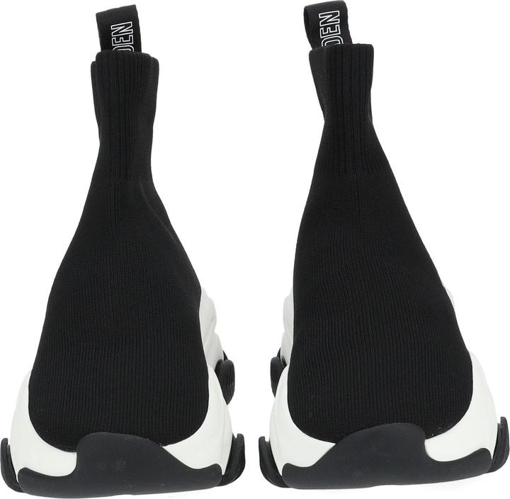 Produktbild Steve Madden sneakers prodigy (40)